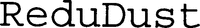 ReduDust