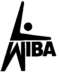 WIBA