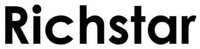 Richstar