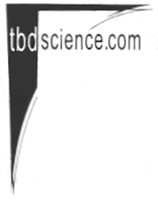 tbdscience.com