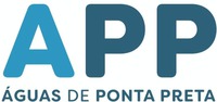 APP ÁGUAS DE PONTA PRETA