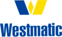 Westmatic