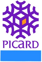 PICARD