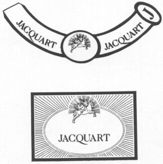 JACQUART