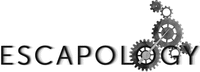ESCAPOLOGY