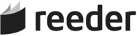 reeder