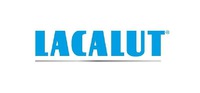 LACALUT