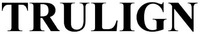 TRULIGN