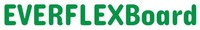 EVERFLEXBoard