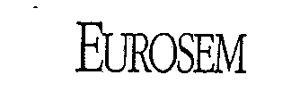 EUROSEM