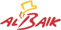 ALBAIK