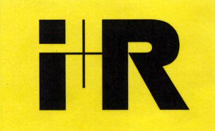 i+R