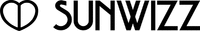 SUNWIZZ