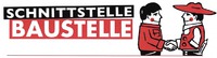 SCHNITTSTELLE BAUSTELLE