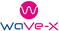WaVe-X