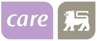 care