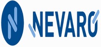 NEVARO