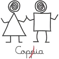 Coppia