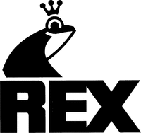 REX