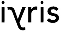 iyris