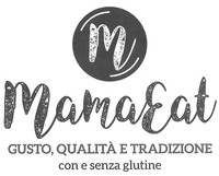 MamaEat GUSTO, QUALITÀ E TRADIZIONE con e senza glutine
