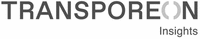 TRANSPOREON Insights