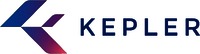 KEPLER