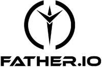FATHER.IO