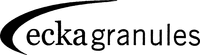 eckagranules