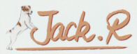 Jack.R