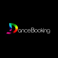 DanceBooking
