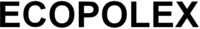 ECOPOLEX
