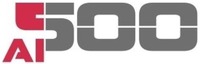 AI 500
