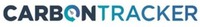 CARBONTRACKER