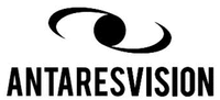 ANTARESVISION