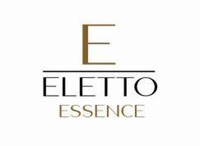 E ELETTO ESSENCE