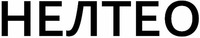 NELTEO