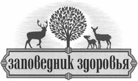 Zapovednik zdorovya