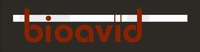 bioavid
