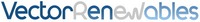 VectorRenewables