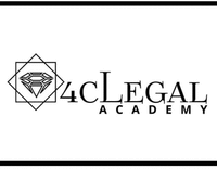4CLEGAL ACADEMY