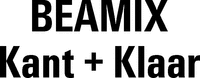 BEAMIX Kant + Klaar