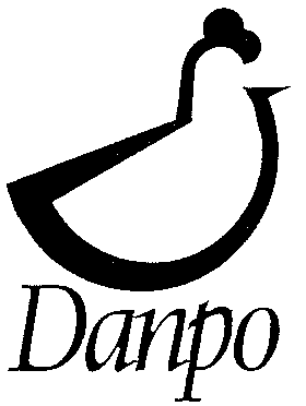 Danpo