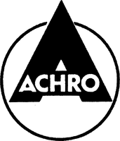 A ACHRO