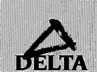 DELTA