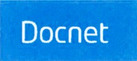 Docnet