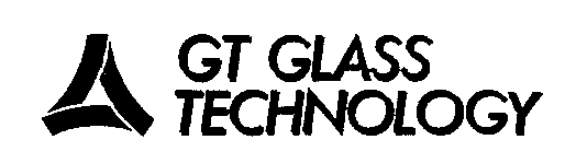 GT GLASS TECHNOLOGY