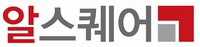 RSQUARE