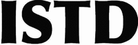ISTD