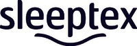sleeptex